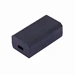 lighting terminal box